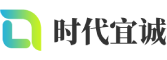 南丹县软件开发公司