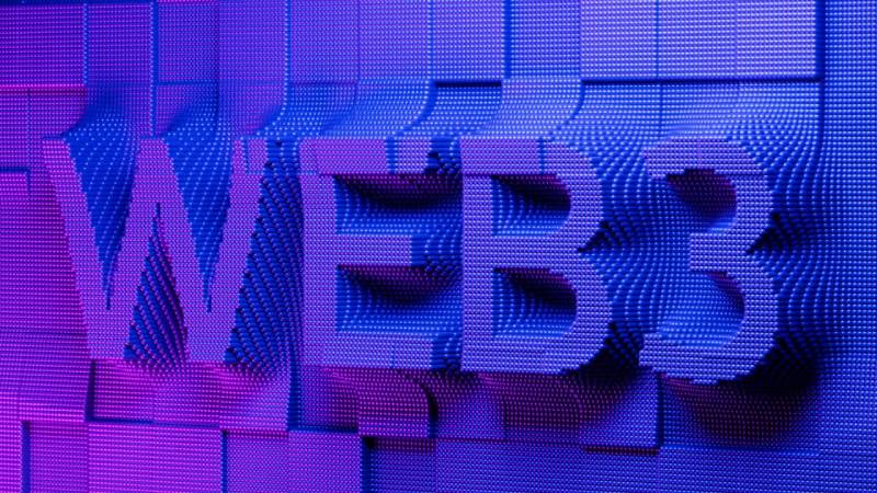 Java赋能:南丹县微信小程序开发的核心技能图谱构建