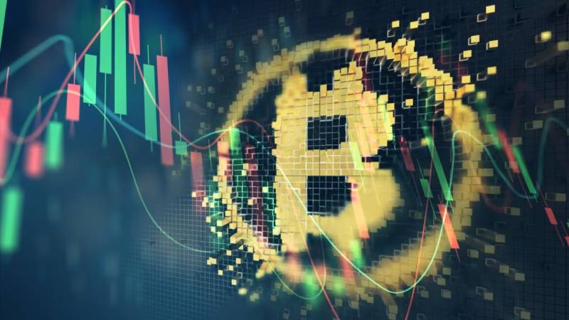 南丹县软件开发核心密码:CI/CD集成、可观测性与政策即代码的落地实践