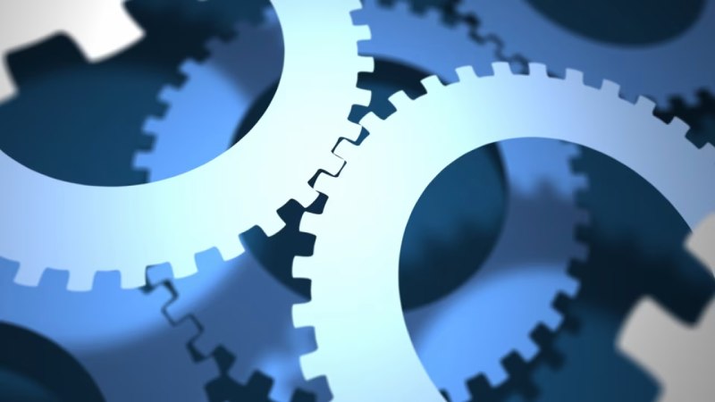南丹县软件开发公司：如何为客户选择合适的数据分析工具