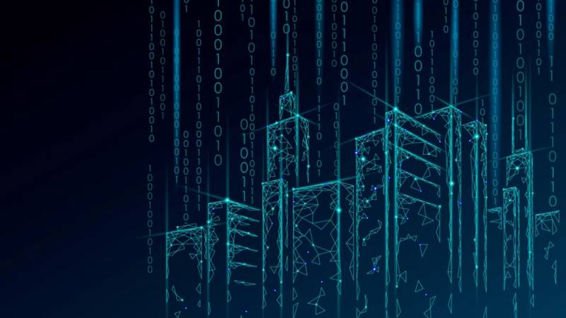 南丹县企业AI应用落地:C++驱动AI核心场景的技术价值解析