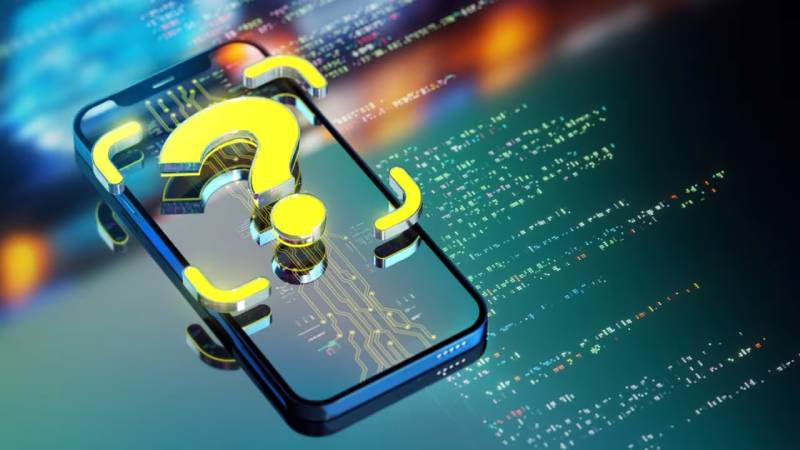 南丹县企业AI应用落地:核心策略与实战路径全解析