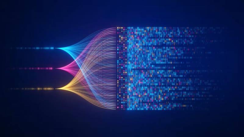 南丹县软件开发：解锁高性能应用的核心技术路径