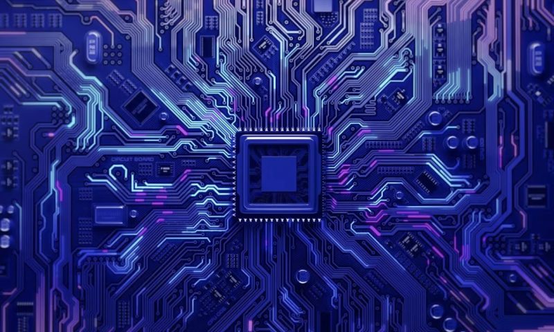 南丹县软件开发公司：通过持续部署助力客户实现零停机迭代